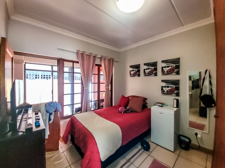 1 Bedroom Property for Sale in Die Bult North West